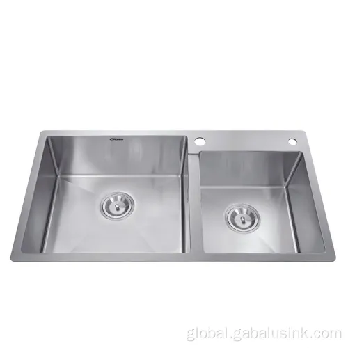 Energy Saving Commercial Kitchen Sink Energy saving Commercial and Home Kitchen Sink Manufactory